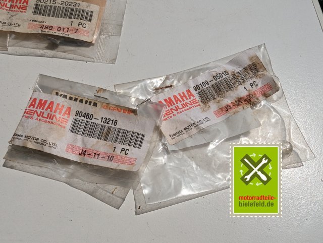 PXL_20240523_102113691